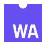 ico-WASM-1.png