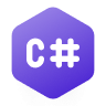 logo-c.png