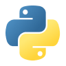 logo-python.png