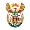 logo-sa.gov.png