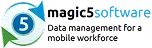 magic5software.webp