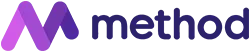 method-logo.webp
