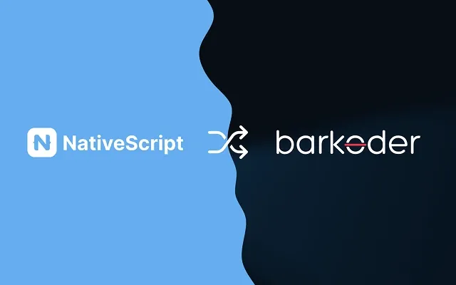 nativescript-1.webp