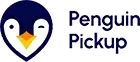 penguinpickup-frontpage-partner.webp