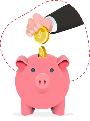 pricing-Group.webp