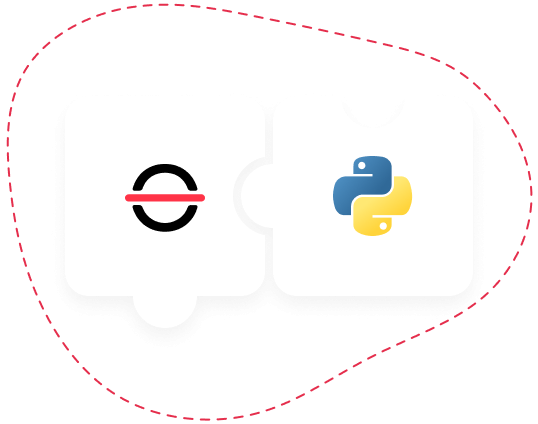 python-section.png