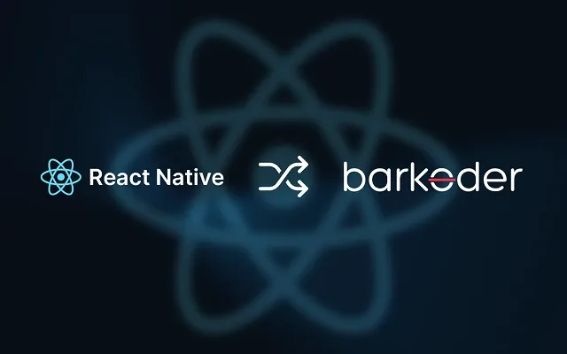react-native-1.webp