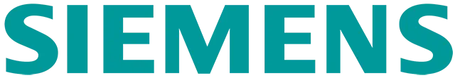 siemens-logo