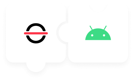 svg-android.png