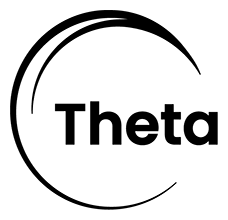 thaeta-logo.webp