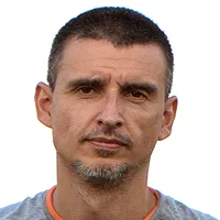 Vladimir Zivkovic