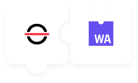 wasm-platform-img.png