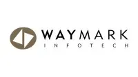waymark-logo1.webp