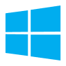 windows-logo.png