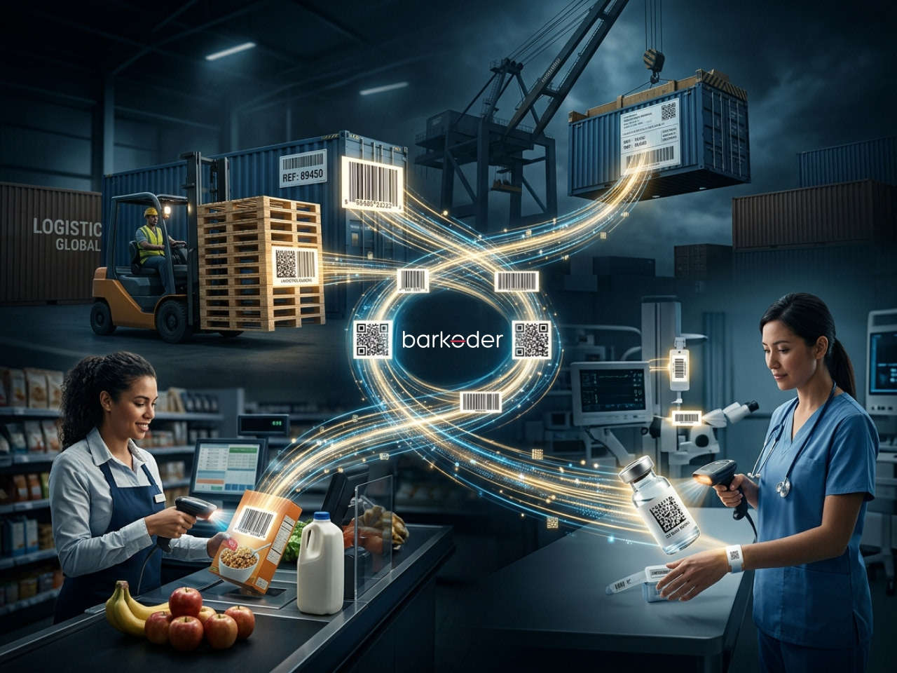 2026-barkoder-finding-the-right-type-of-barcode-for-your-business-img