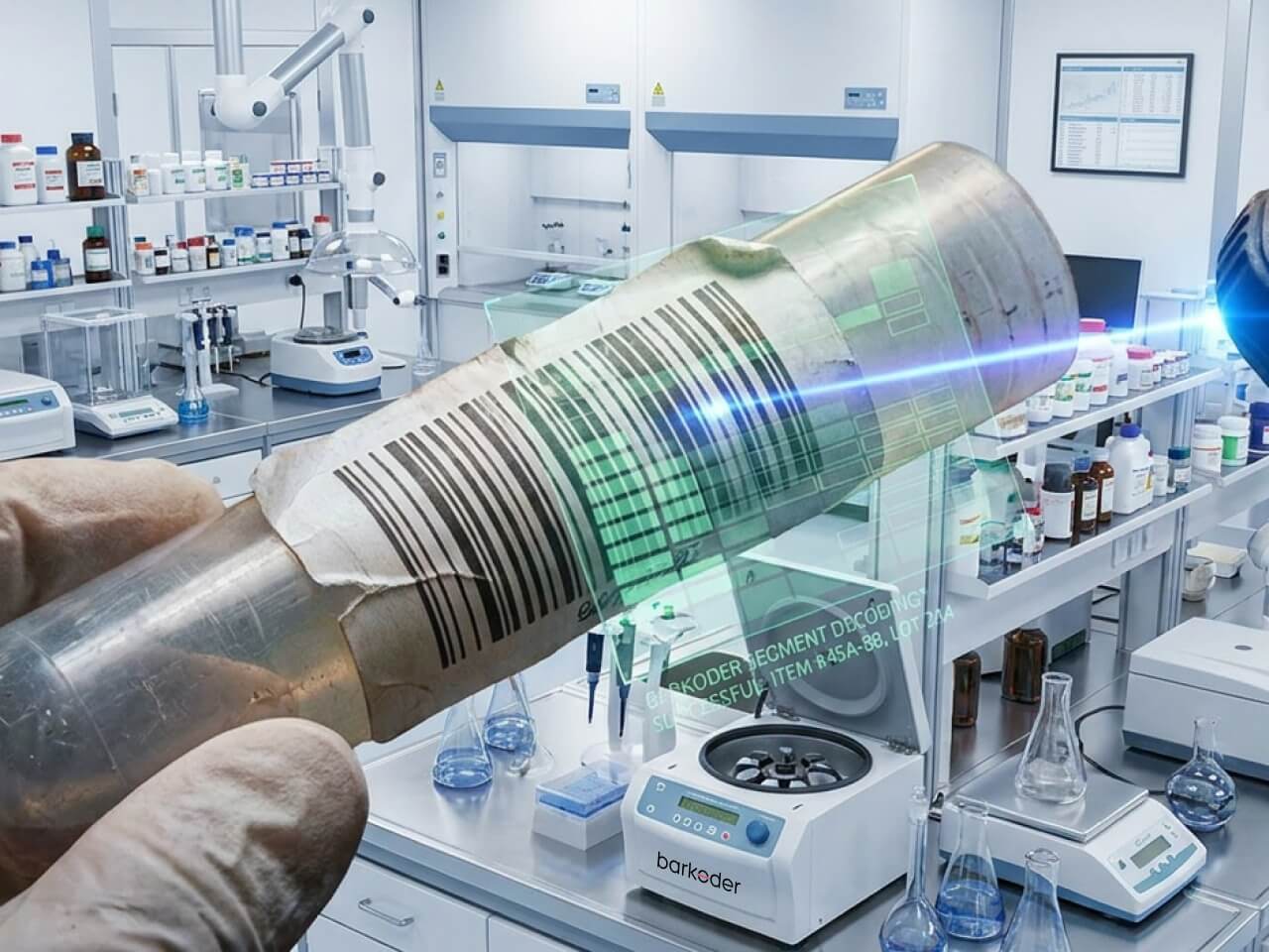 2026-barkoder-mastering-deformed-barcode-scanning-segment-decoding-img