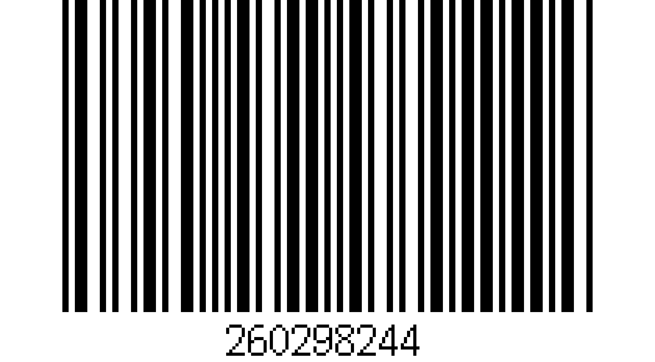 code11