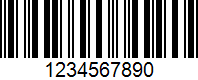 barcode_1728584674.png